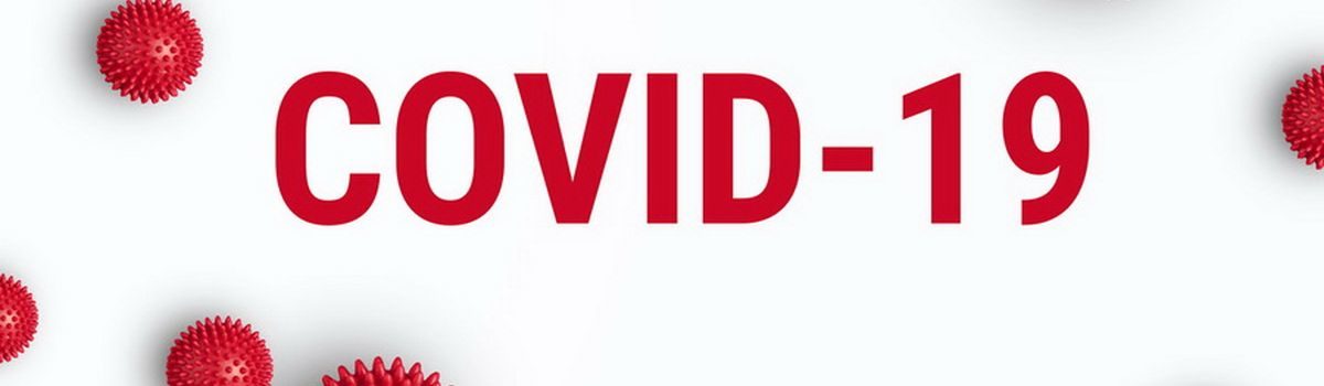 Інформація про поширення коронавірусної інфекції COVID-19 станом на 22.05.2020р.
