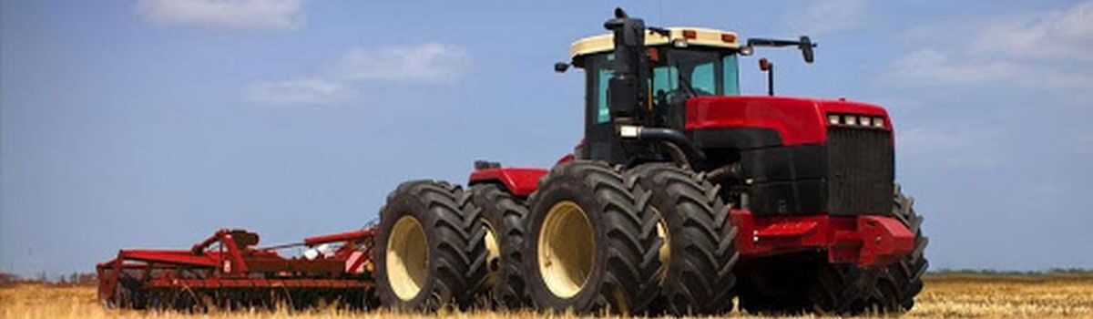 Часткова компенсація вартості придбаної сільськогосподарської техніки та обладнання (включаючи приватний сектор)