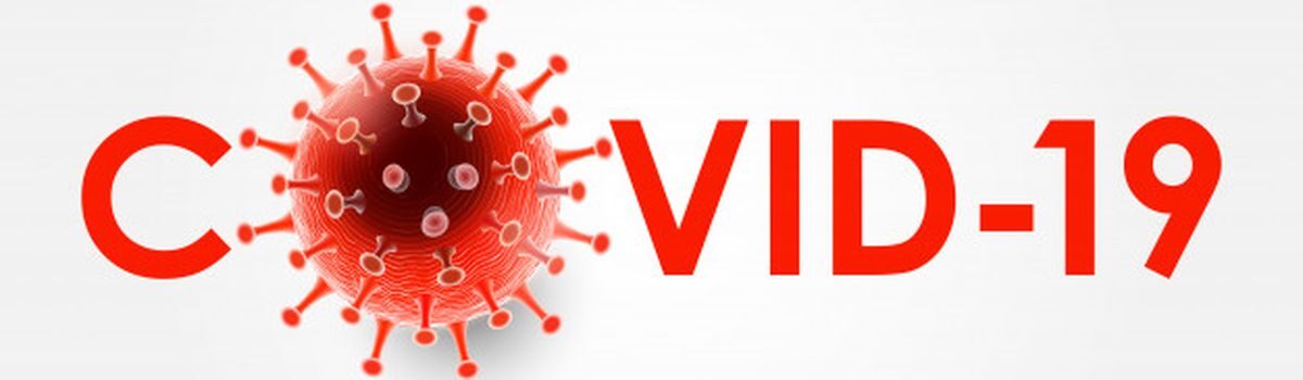 Оперативна інформація про поширення коронавірусної інфекції 2019-nCoV