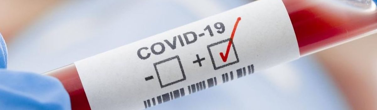 Оперативна інформація щодо захворюваності на COVID-19  за період з  31 жовтня по 6 листопада￼