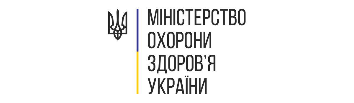 Інформація про поширення коронавірусної інфекції COVID-19