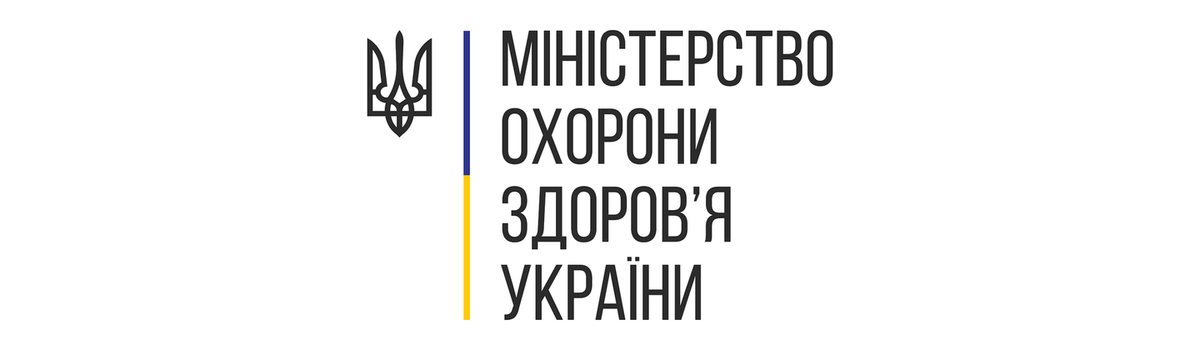 З 1 серпня в Україні дозволена робота дитячих оздоровчих таборів на територіях із «зеленими» та «жовтими» рівнями епідемічної небезпеки
