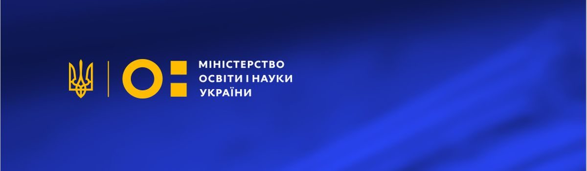 Що робити, якщо у працівника або учня профтеху з’явилися симптоми респіраторного захворювання