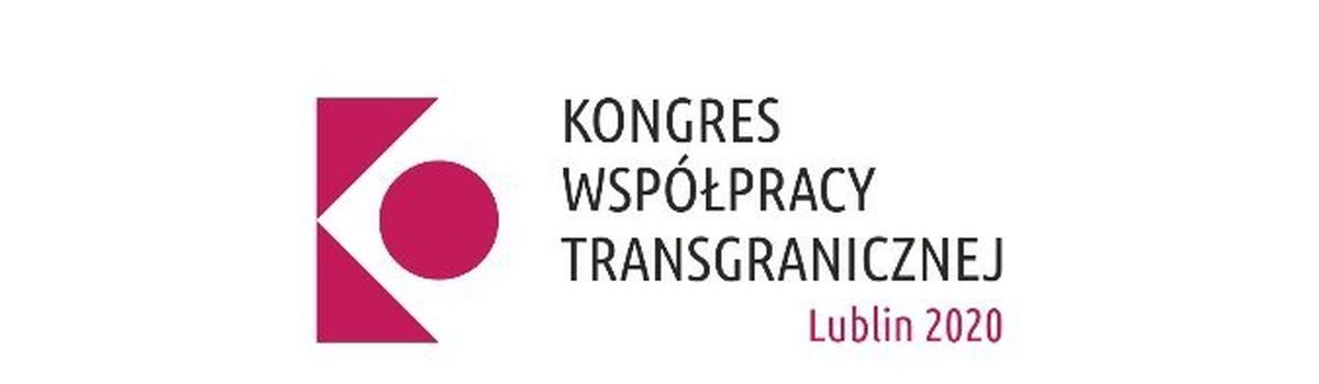 Конгрес транскордонного співробітництва відбудеться 6-9 жовтня 2020 року в онлайн форматі