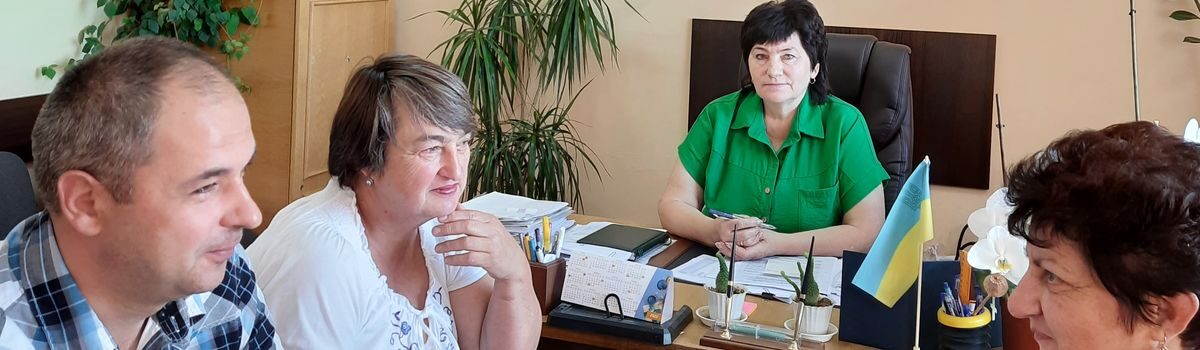 В Шепетівській ДПІ нагадують: податкова амністія для громадян, передбачена Законом України 15.06.2021 №1539, завершується 31 серпня поточного року